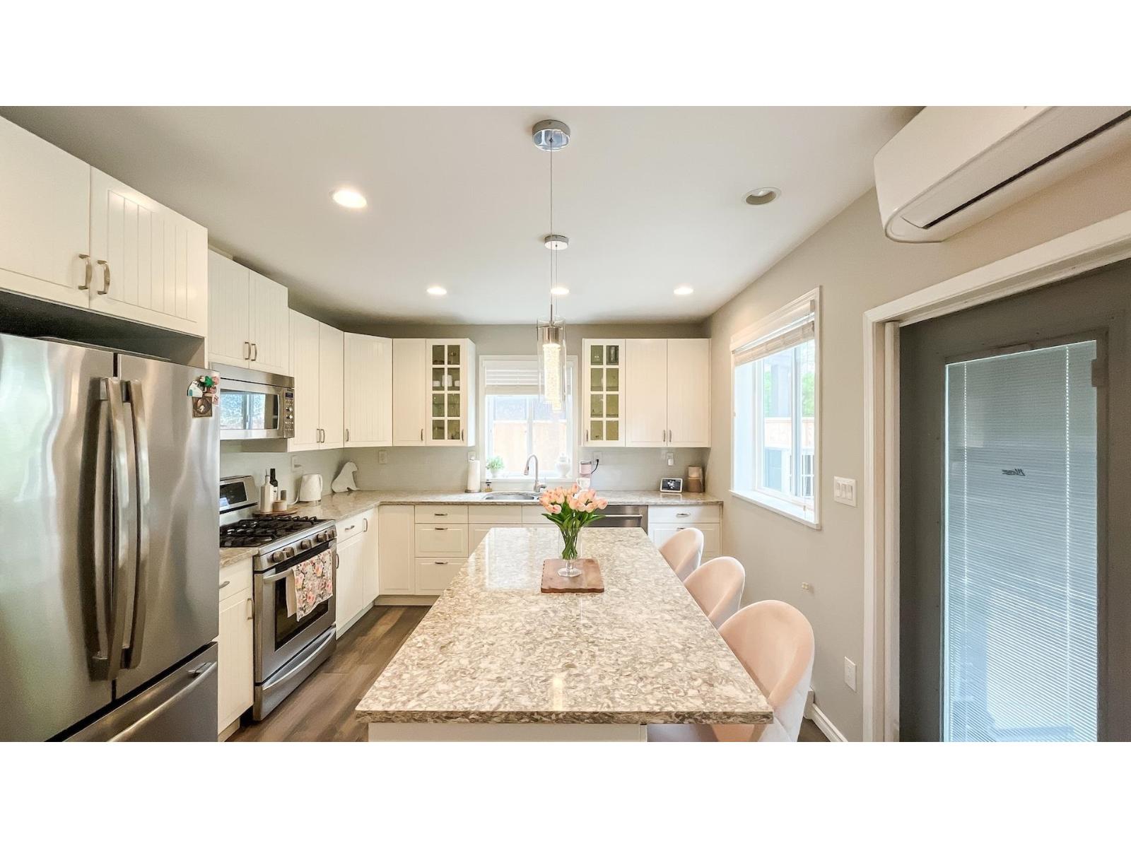 8095 158 Street, Surrey, British Columbia  V4N 0S6 - Photo 30 - R3120421
