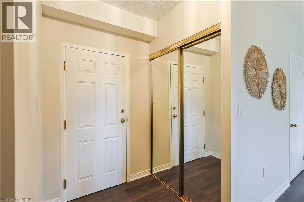 88 Tollgate Road Unit# 103, Brantford, Ontario  N3R 7R5 - Photo 10 - 40817817