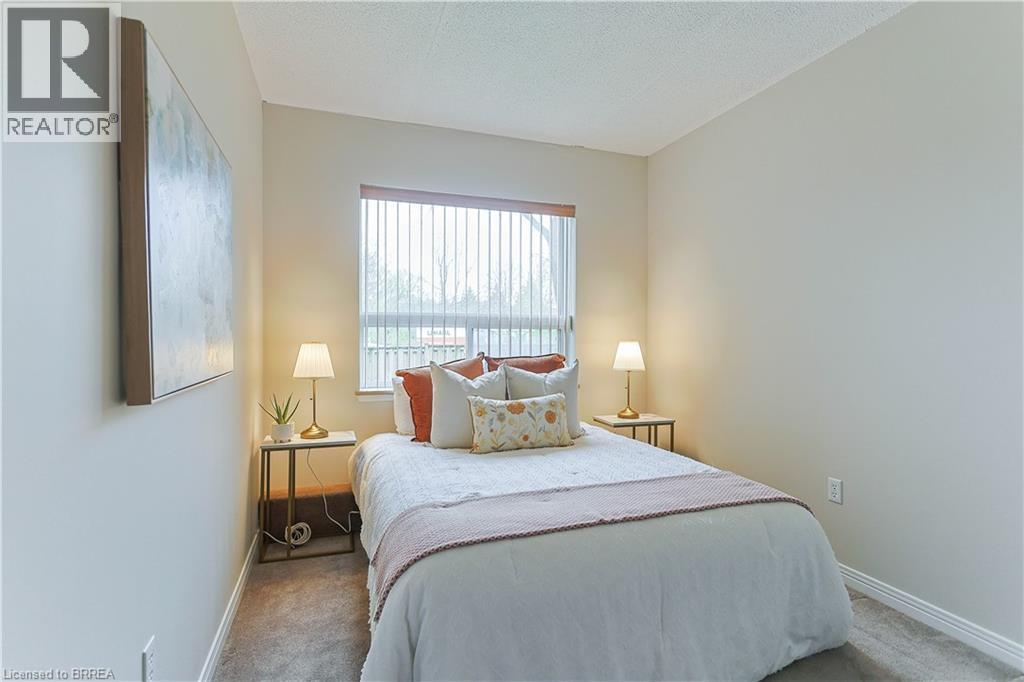 88 Tollgate Road Unit# 103, Brantford, Ontario  N3R 7R5 - Photo 24 - 40817817