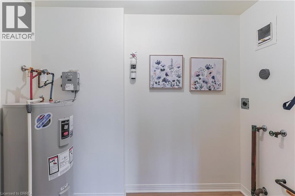 88 Tollgate Road Unit# 103, Brantford, Ontario  N3R 7R5 - Photo 26 - 40817817