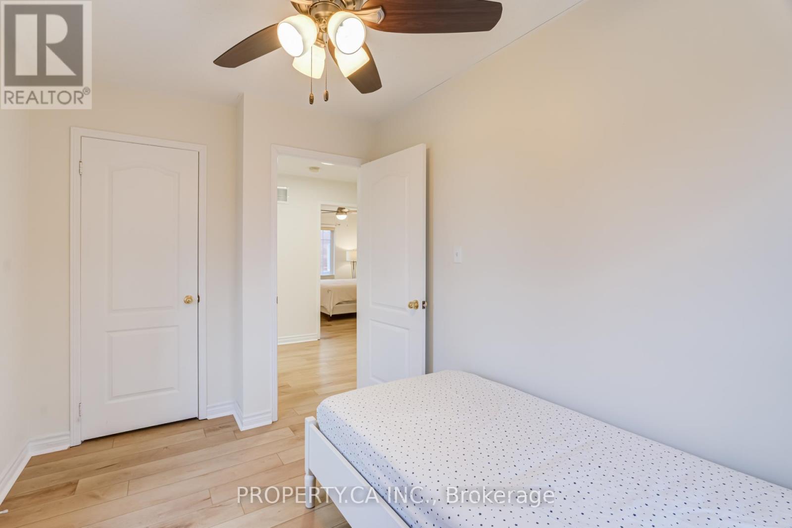 33 - 365 Murray Ross Parkway, Toronto, Ontario  M3J 3T7 - Photo 30 - W13098316