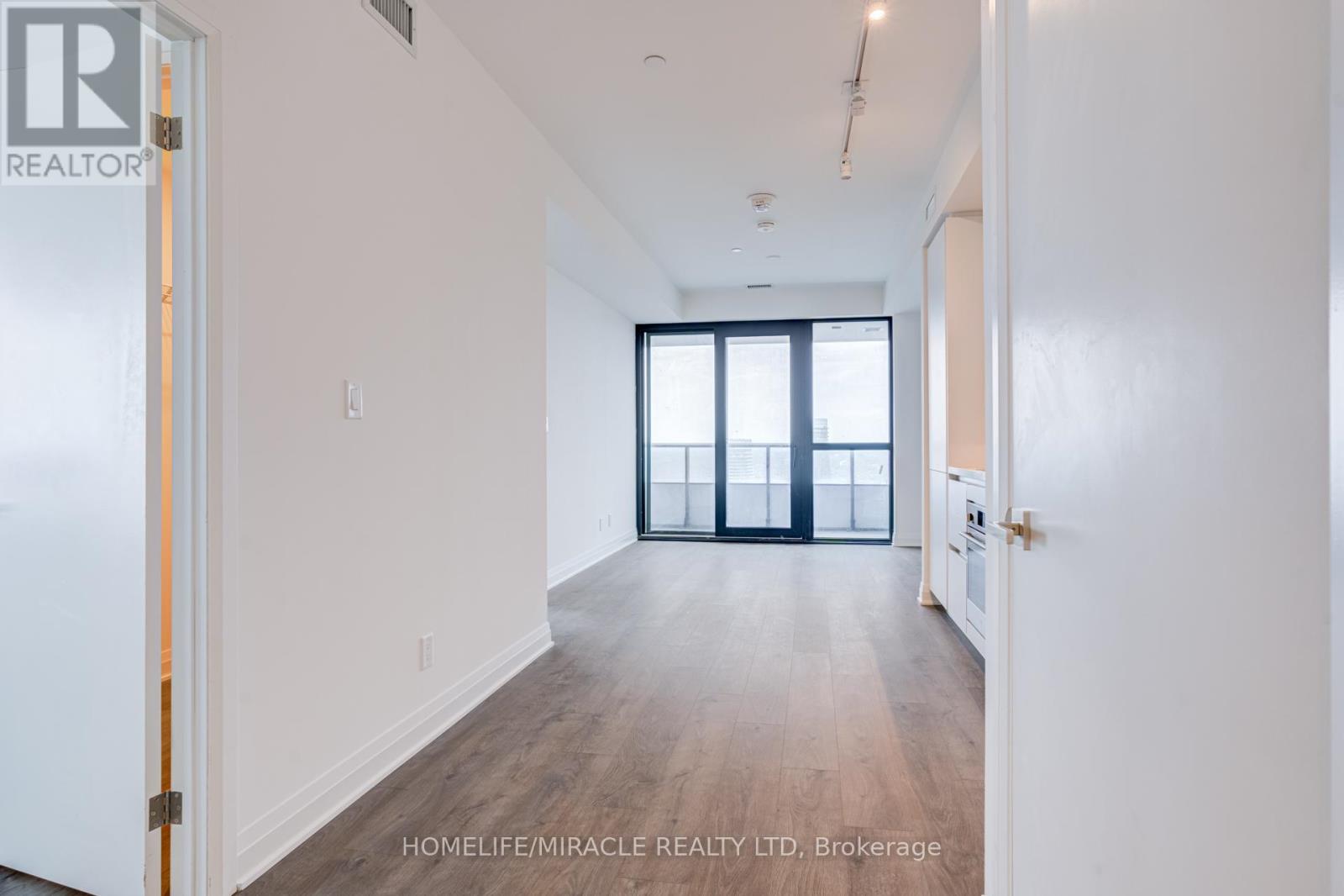 4810 - 4015 The Exchange, Mississauga, Ontario  L5B 0N9 - Photo 10 - W13098318