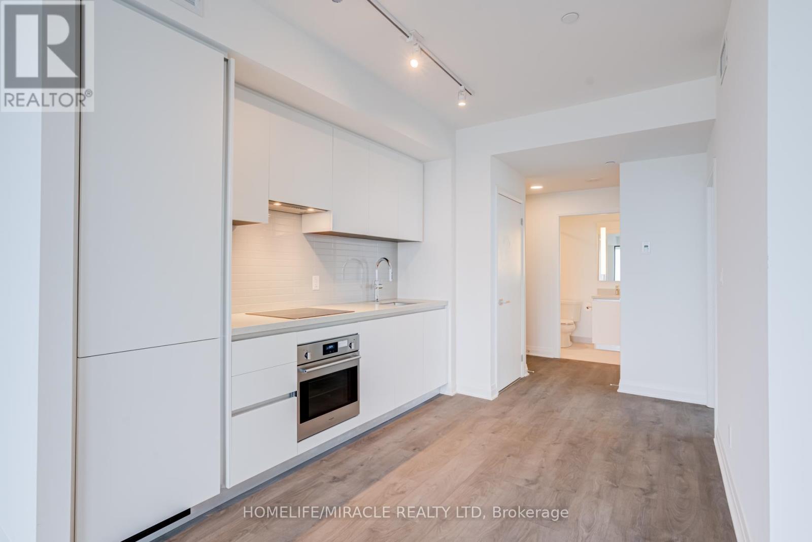 4810 - 4015 The Exchange, Mississauga, Ontario  L5B 0N9 - Photo 13 - W13098318