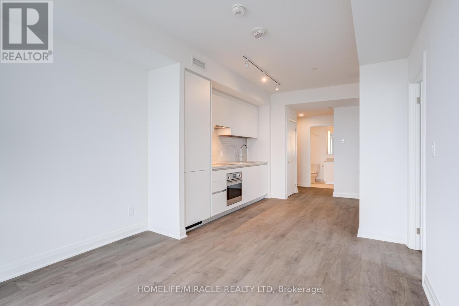4810 - 4015 The Exchange, Mississauga, Ontario  L5B 0N9 - Photo 15 - W13098318