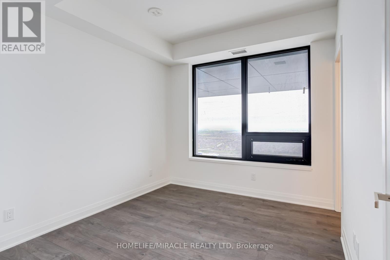 4810 - 4015 The Exchange, Mississauga, Ontario  L5B 0N9 - Photo 16 - W13098318