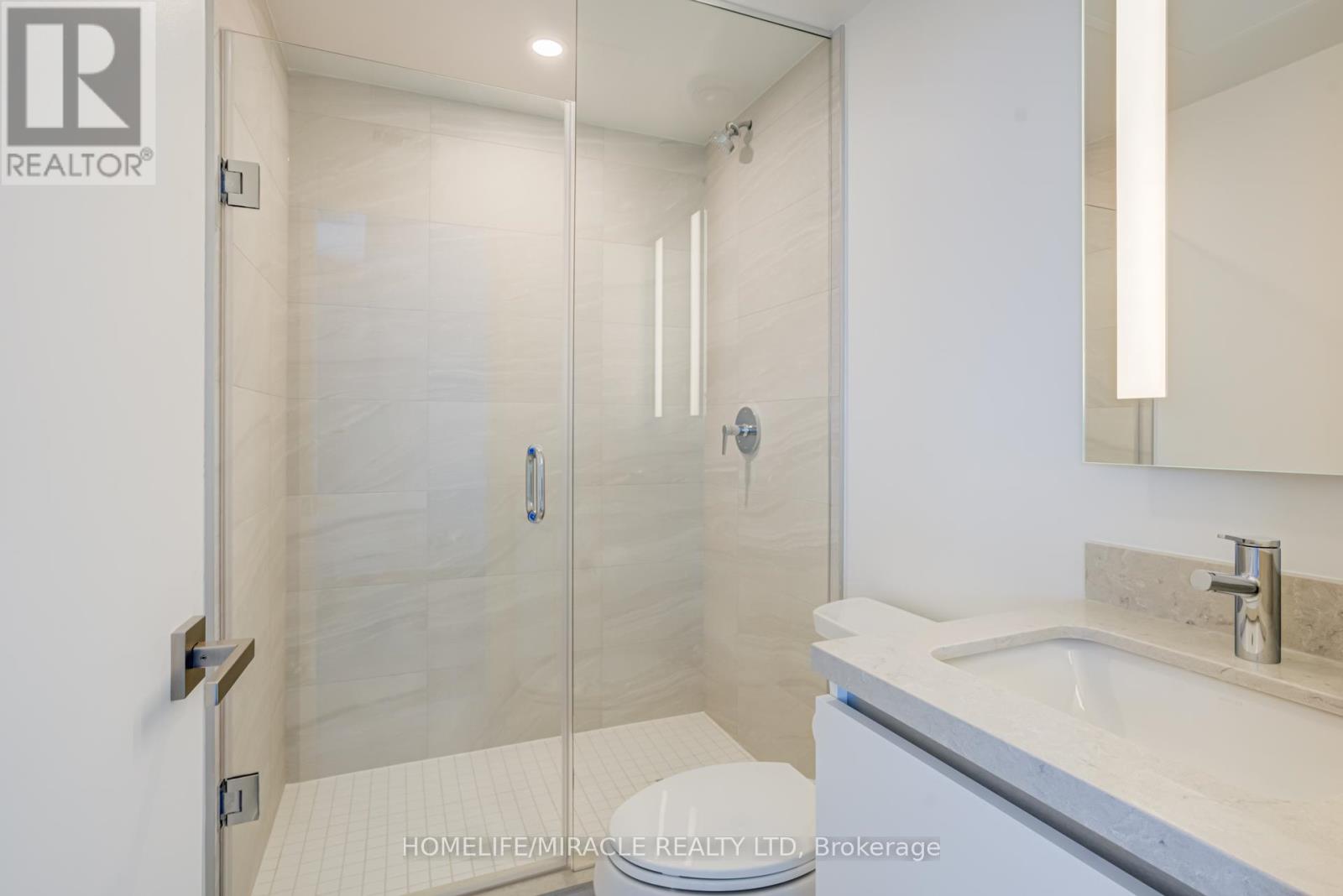 4810 - 4015 The Exchange, Mississauga, Ontario  L5B 0N9 - Photo 18 - W13098318