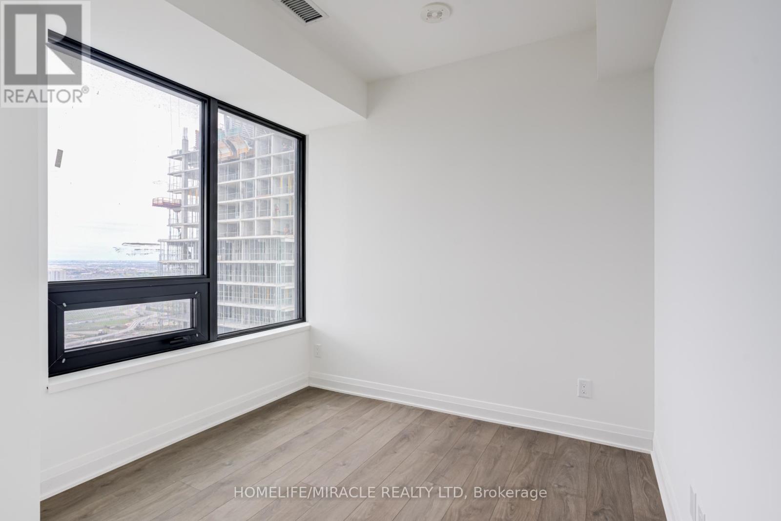 4810 - 4015 The Exchange, Mississauga, Ontario  L5B 0N9 - Photo 19 - W13098318