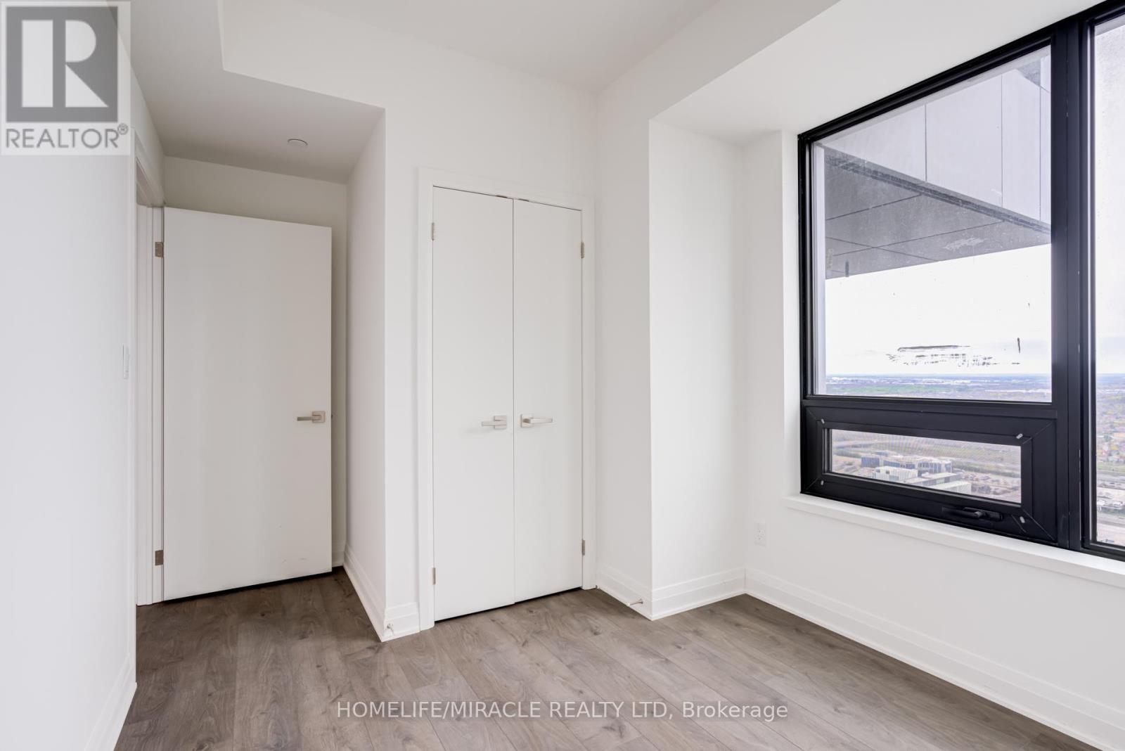 4810 - 4015 The Exchange, Mississauga, Ontario  L5B 0N9 - Photo 20 - W13098318