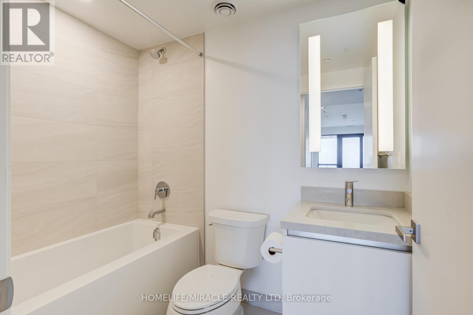 4810 - 4015 The Exchange, Mississauga, Ontario  L5B 0N9 - Photo 21 - W13098318