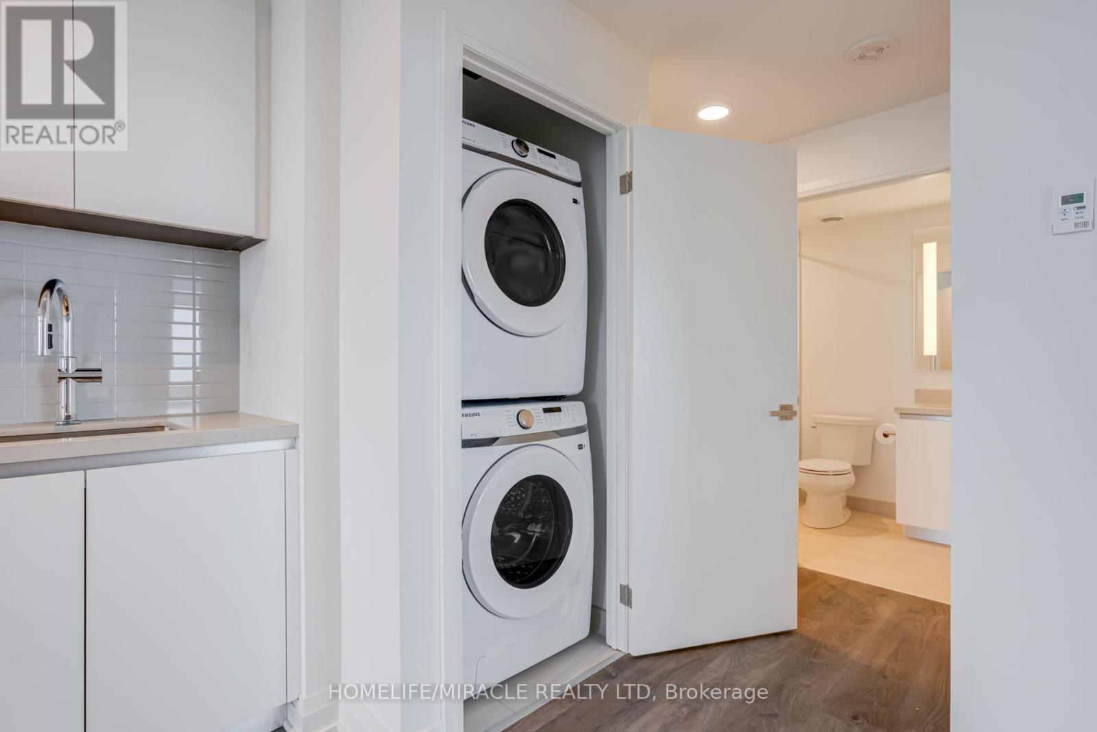 4810 - 4015 The Exchange, Mississauga, Ontario  L5B 0N9 - Photo 22 - W13098318