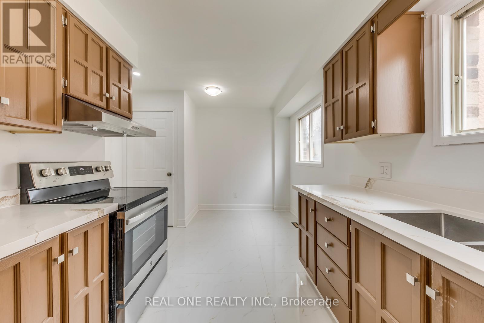 655 Paragon Place E, Mississauga, Ontario  L5B 2Z6 - Photo 19 - W13098322