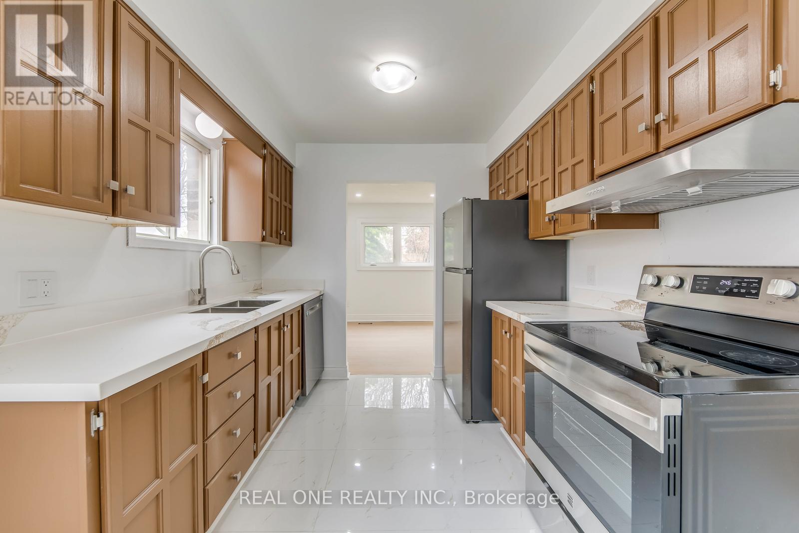 655 Paragon Place E, Mississauga, Ontario  L5B 2Z6 - Photo 20 - W13098322