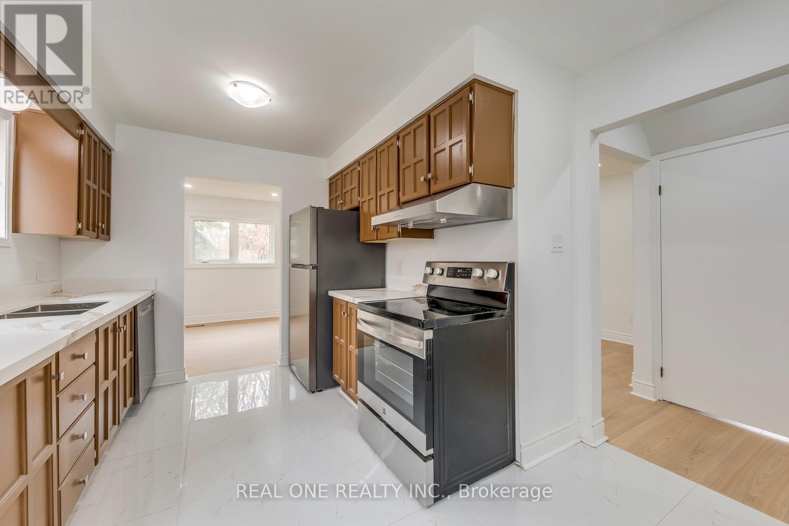 655 Paragon Place E, Mississauga, Ontario  L5B 2Z6 - Photo 21 - W13098322