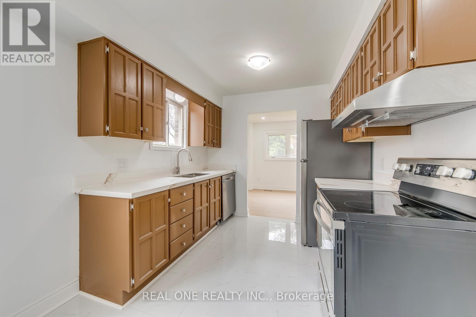 655 Paragon Place E, Mississauga, Ontario  L5B 2Z6 - Photo 22 - W13098322