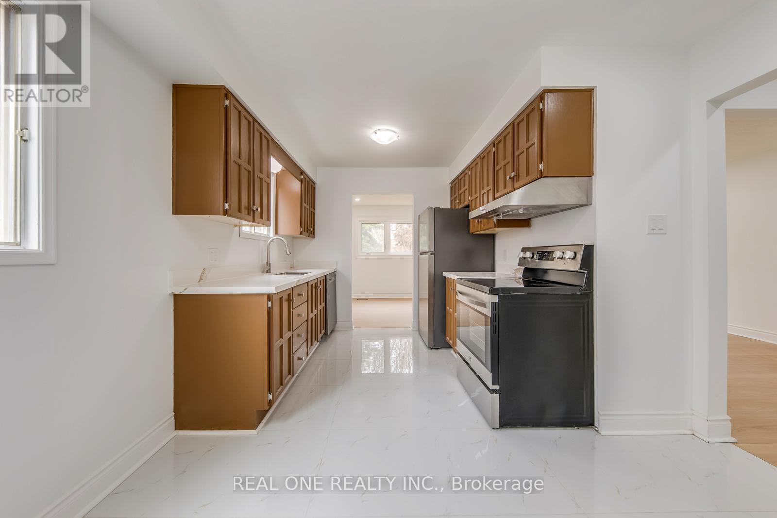 655 Paragon Place E, Mississauga, Ontario  L5B 2Z6 - Photo 25 - W13098322