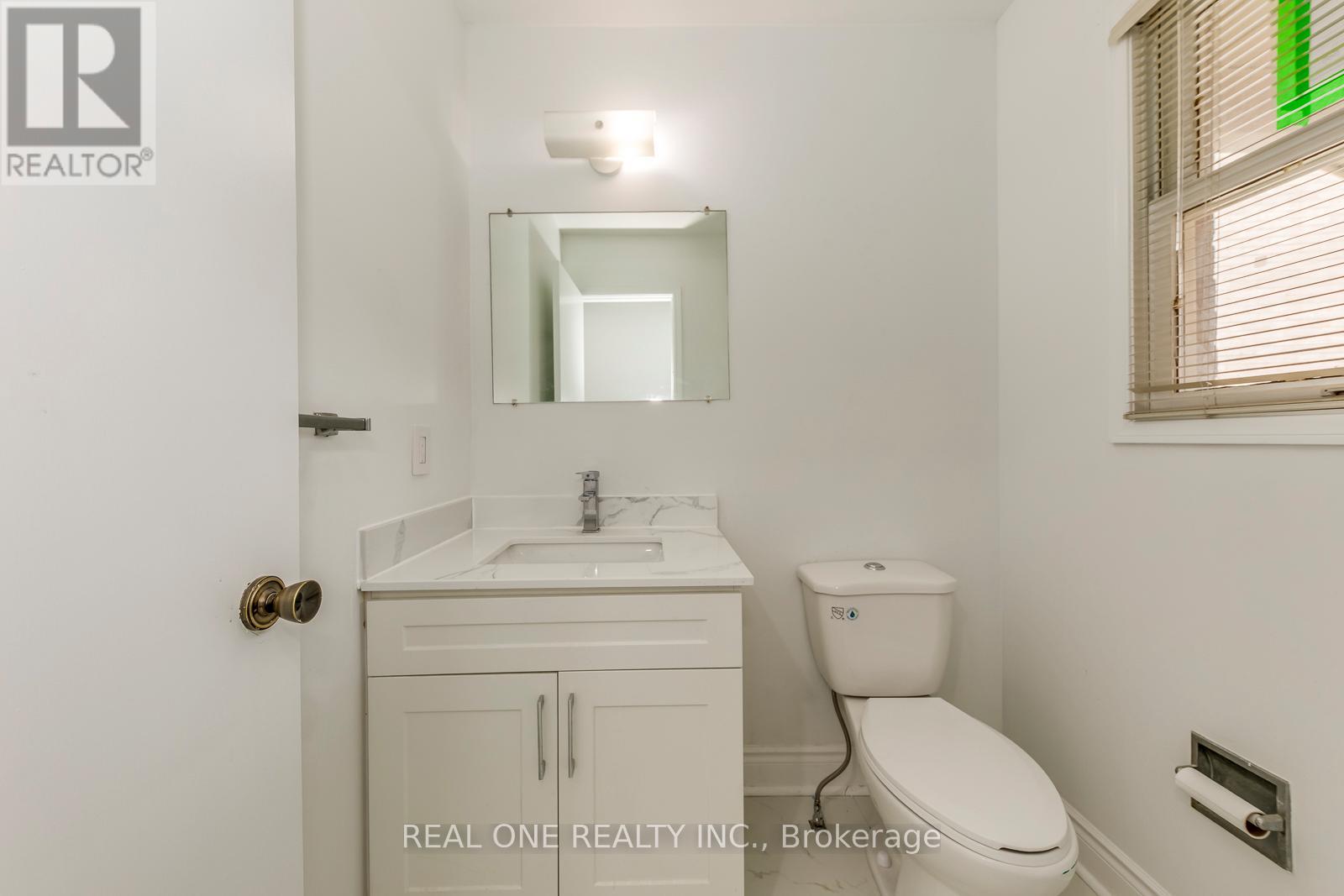 655 Paragon Place E, Mississauga, Ontario  L5B 2Z6 - Photo 26 - W13098322