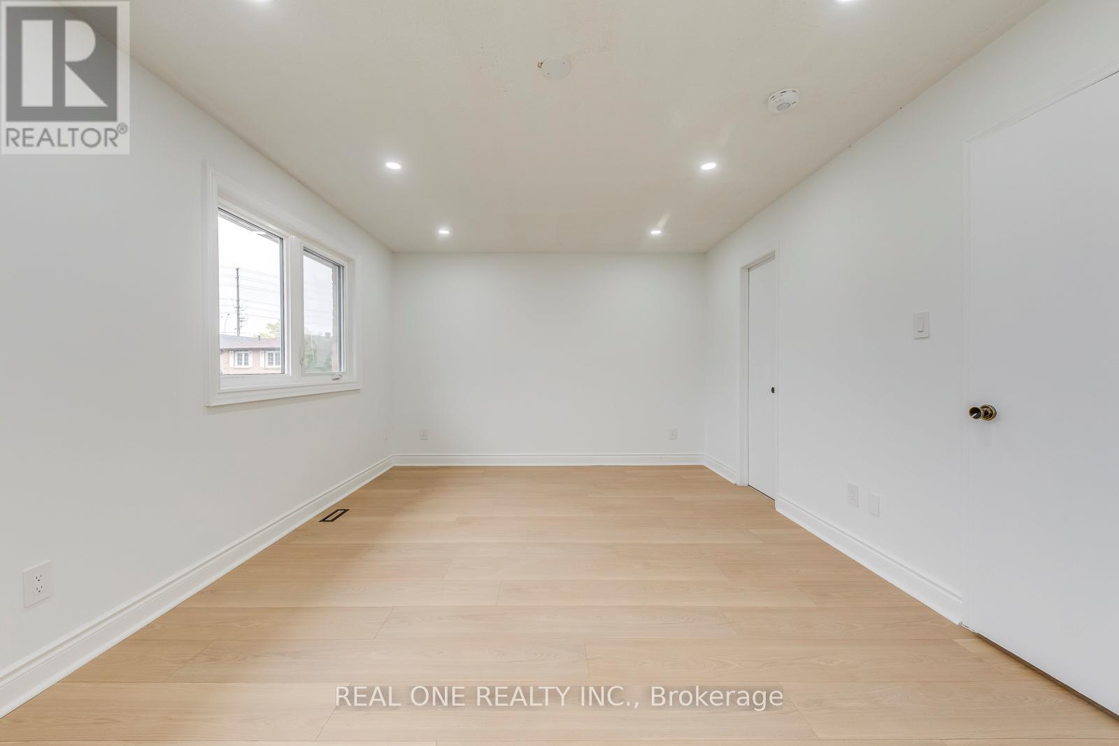 655 Paragon Place E, Mississauga, Ontario  L5B 2Z6 - Photo 28 - W13098322