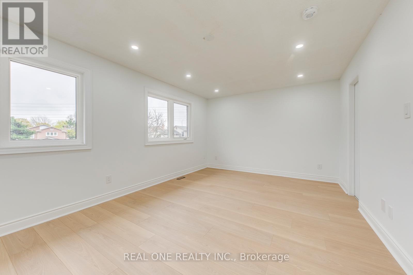 655 Paragon Place E, Mississauga, Ontario  L5B 2Z6 - Photo 29 - W13098322