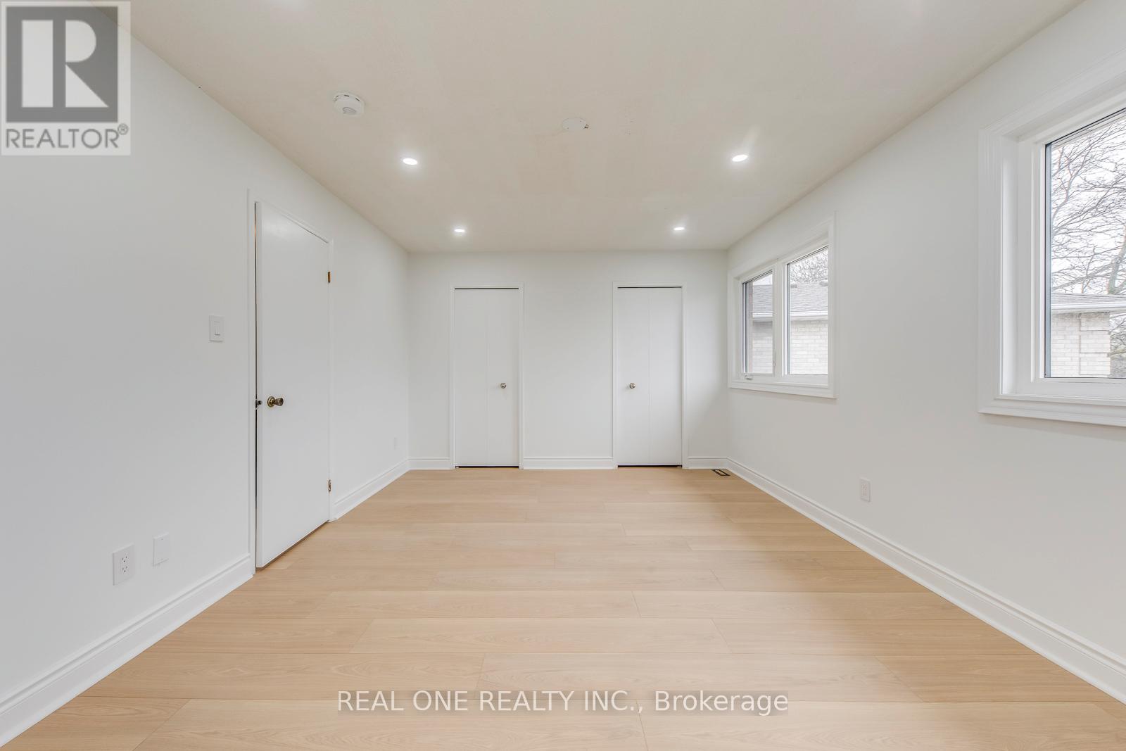 655 Paragon Place E, Mississauga, Ontario  L5B 2Z6 - Photo 30 - W13098322