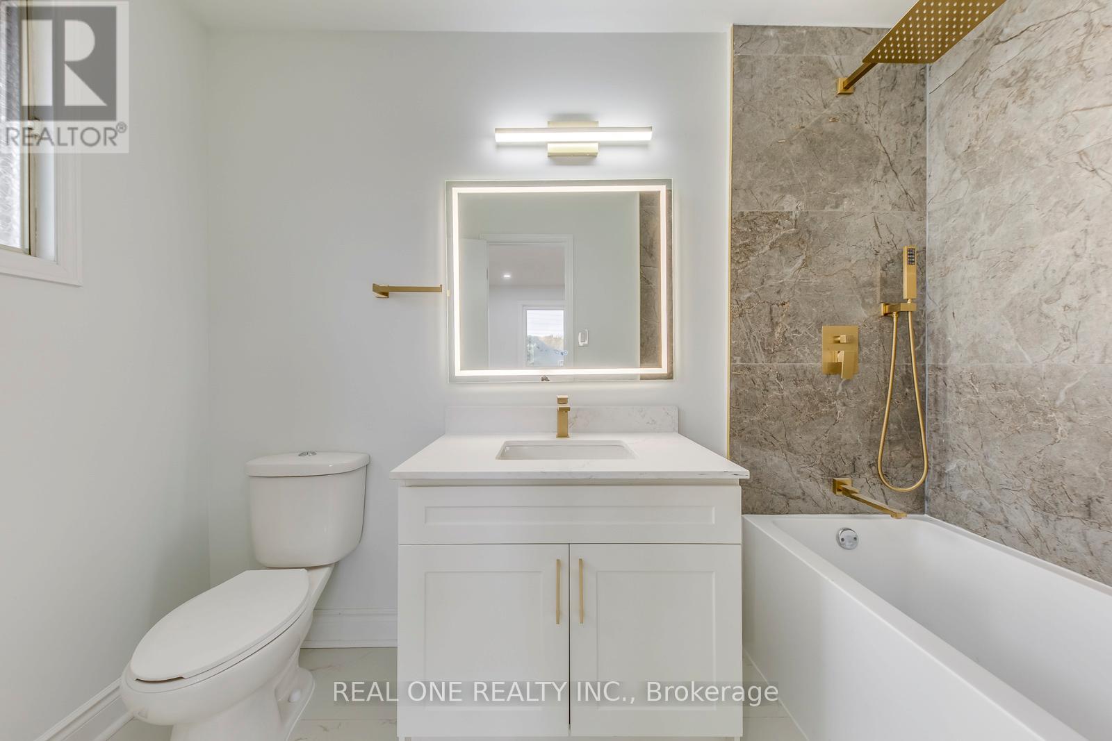 655 Paragon Place E, Mississauga, Ontario  L5B 2Z6 - Photo 31 - W13098322
