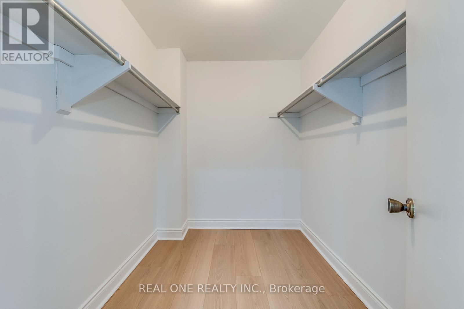 655 Paragon Place E, Mississauga, Ontario  L5B 2Z6 - Photo 36 - W13098322