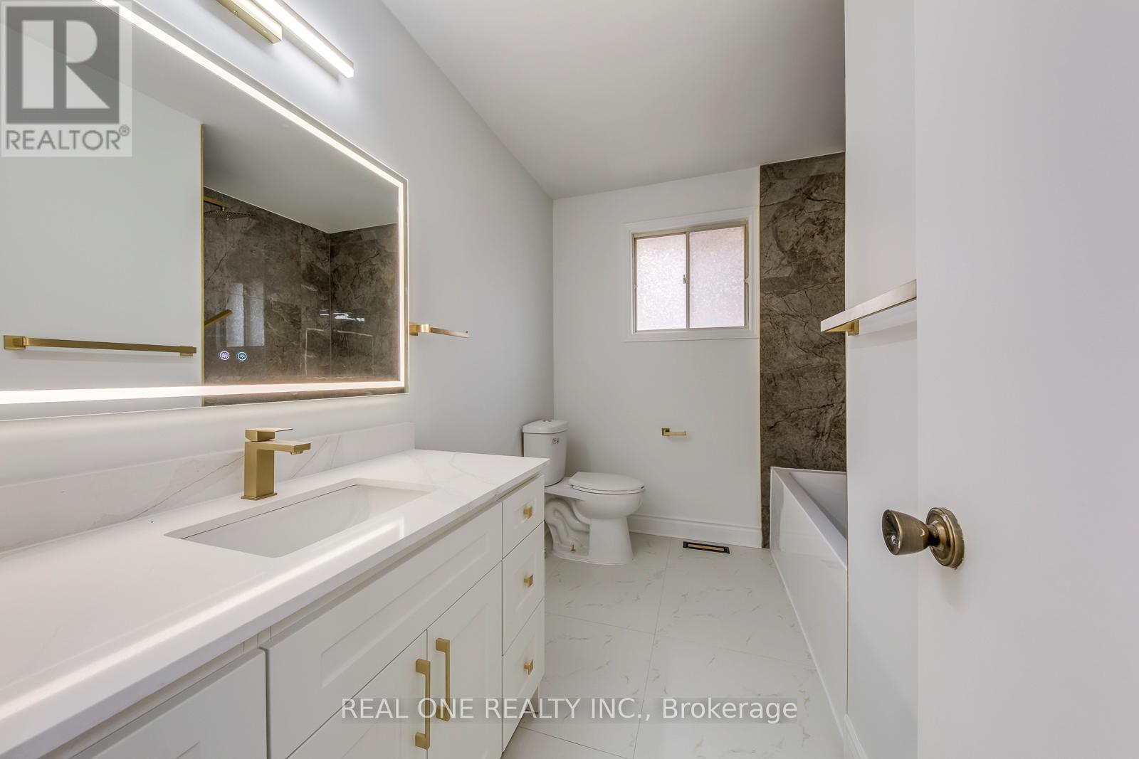 655 Paragon Place E, Mississauga, Ontario  L5B 2Z6 - Photo 37 - W13098322