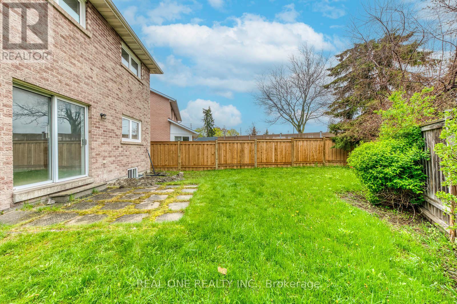 655 Paragon Place E, Mississauga, Ontario  L5B 2Z6 - Photo 40 - W13098322