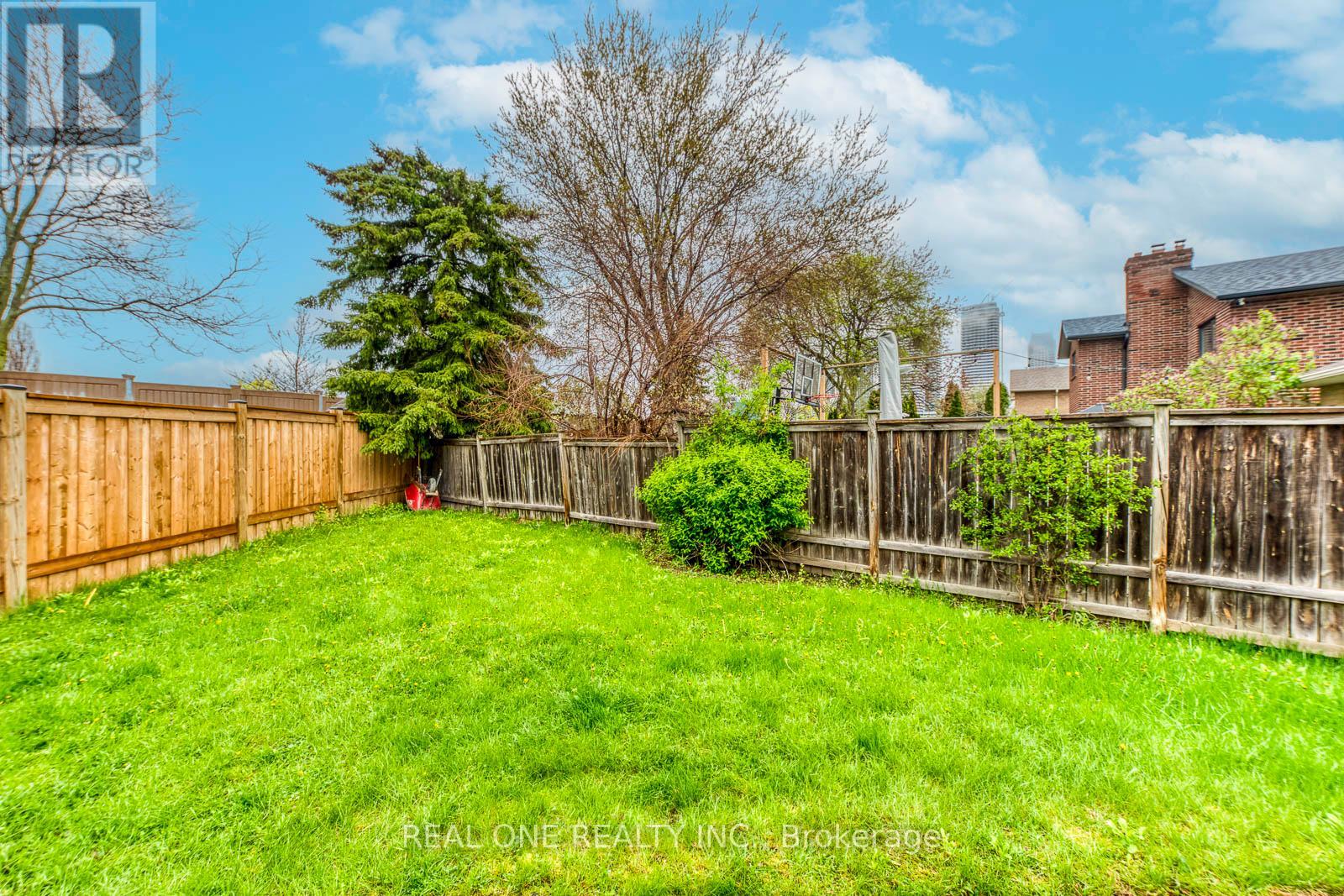655 Paragon Place E, Mississauga, Ontario  L5B 2Z6 - Photo 41 - W13098322