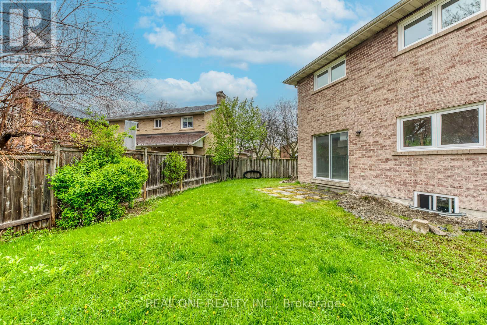 655 Paragon Place E, Mississauga, Ontario  L5B 2Z6 - Photo 42 - W13098322
