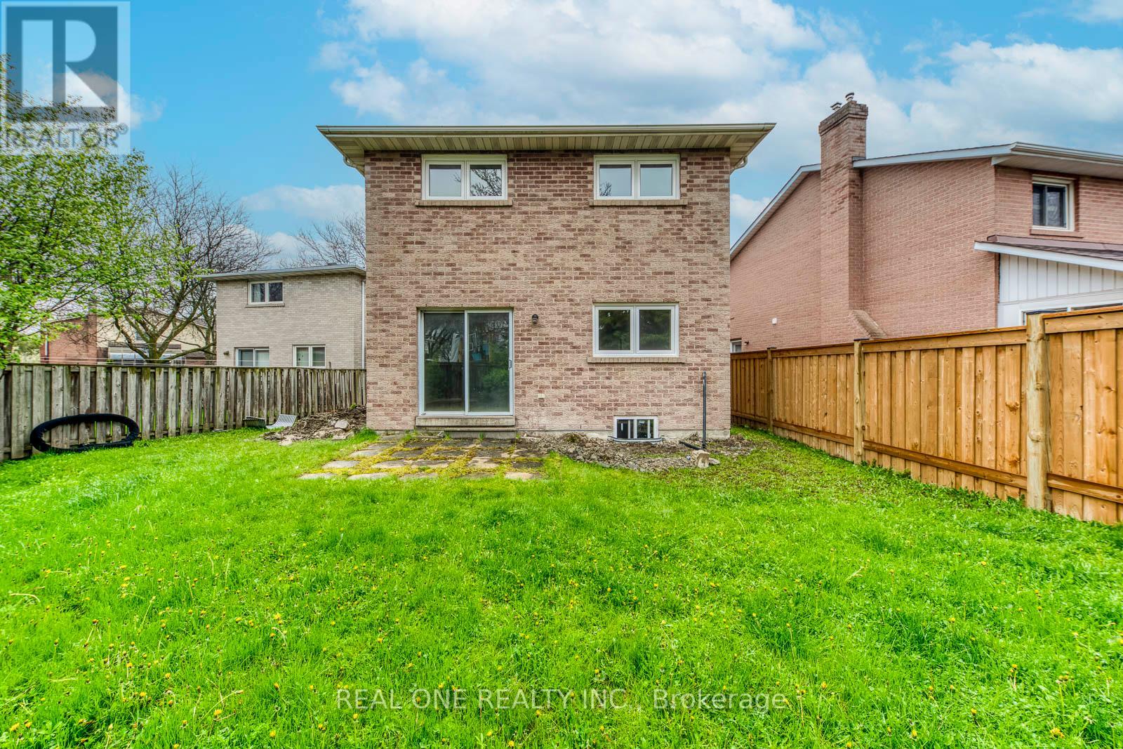 655 Paragon Place E, Mississauga, Ontario  L5B 2Z6 - Photo 43 - W13098322