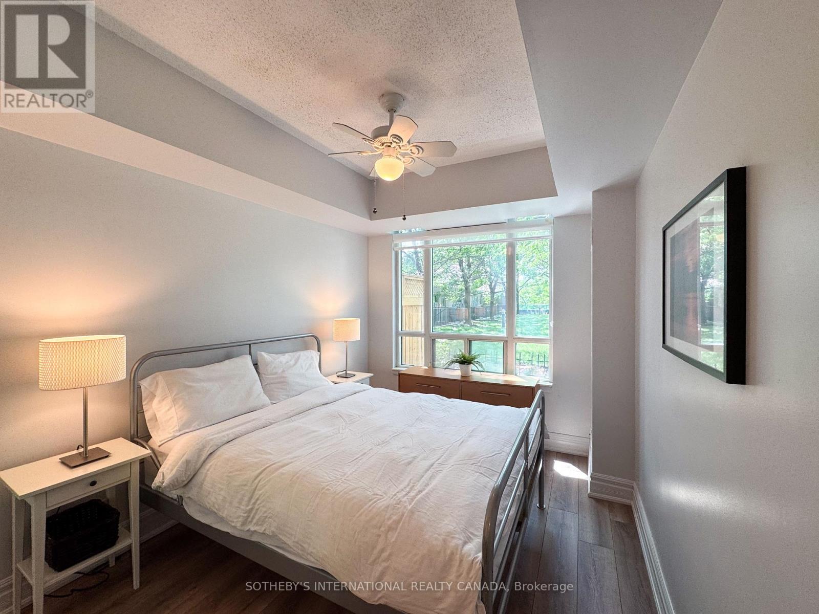 306 - 70 Absolute Avenue, Mississauga, Ontario  L4Z 0A4 - Photo 10 - W13098342