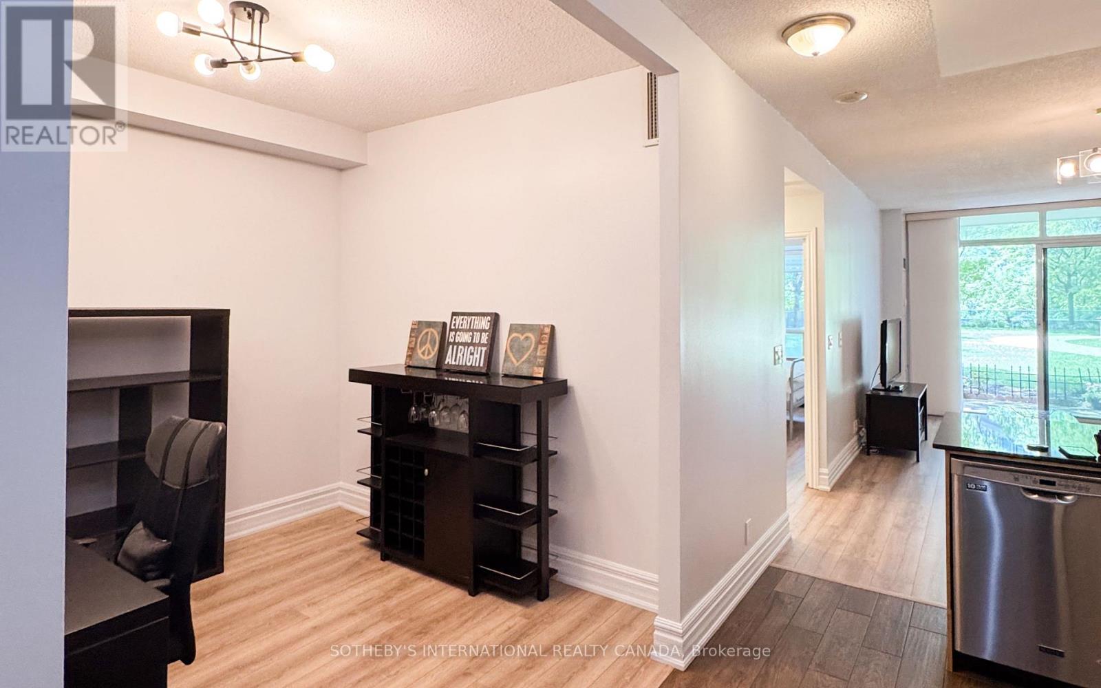 306 - 70 Absolute Avenue, Mississauga, Ontario  L4Z 0A4 - Photo 13 - W13098342