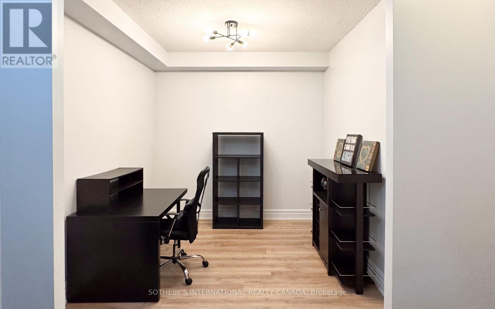306 - 70 Absolute Avenue, Mississauga, Ontario  L4Z 0A4 - Photo 14 - W13098342