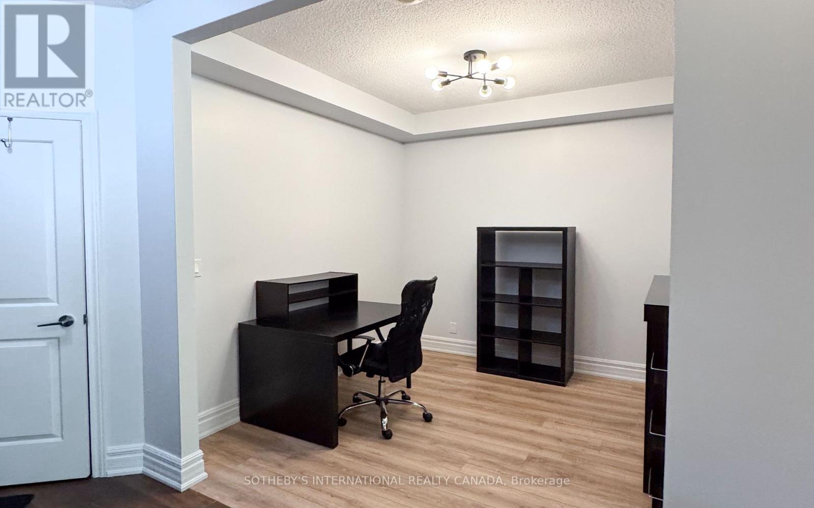 306 - 70 Absolute Avenue, Mississauga, Ontario  L4Z 0A4 - Photo 15 - W13098342