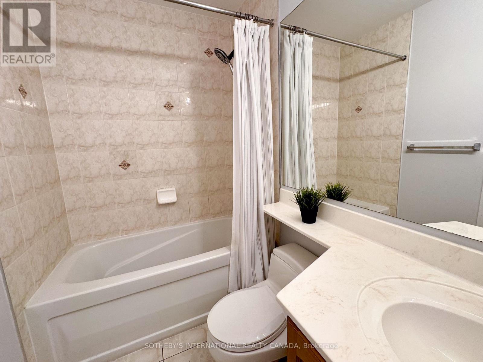 306 - 70 Absolute Avenue, Mississauga, Ontario  L4Z 0A4 - Photo 17 - W13098342