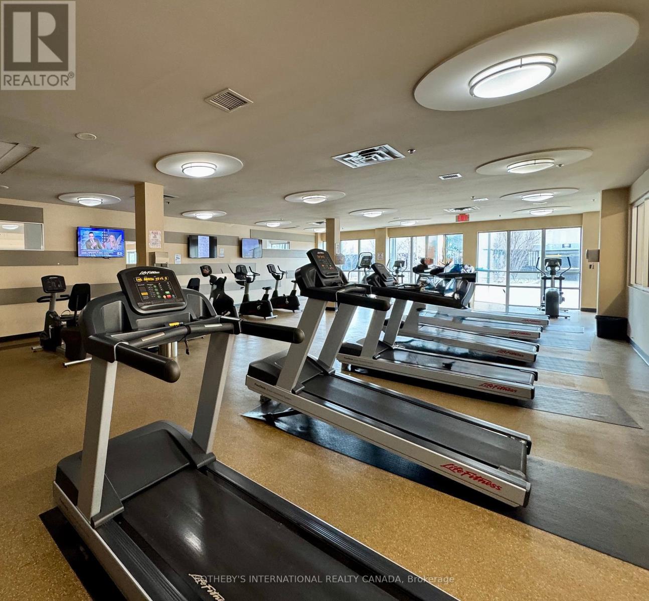 306 - 70 Absolute Avenue, Mississauga, Ontario  L4Z 0A4 - Photo 23 - W13098342