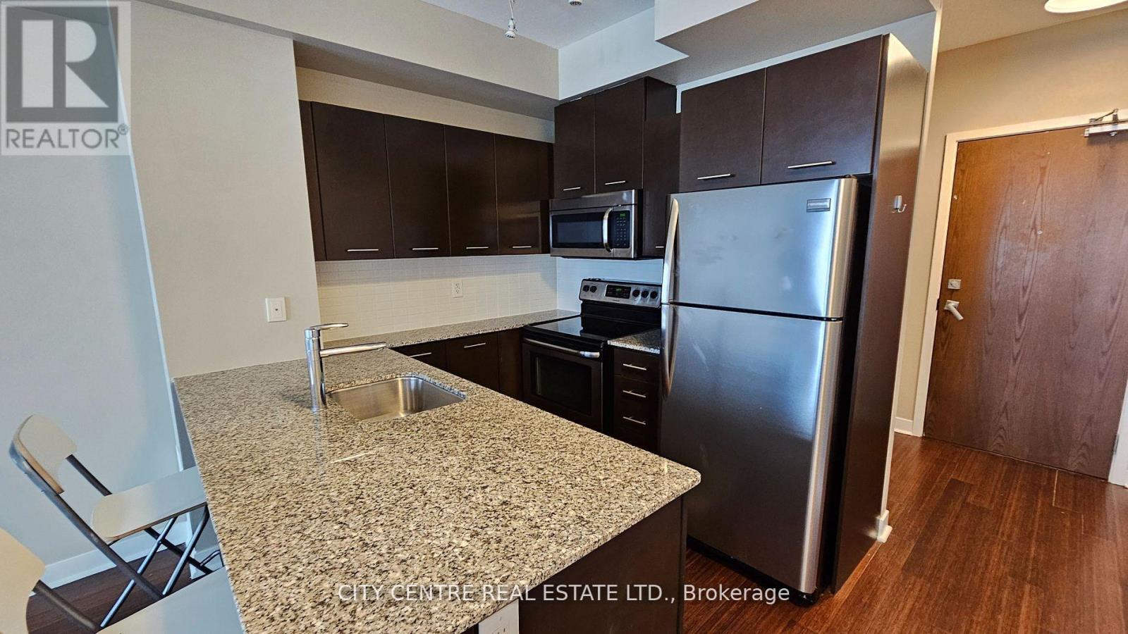710 - 365 PRINCE OF WALES DRIVE, Mississauga, Ontario