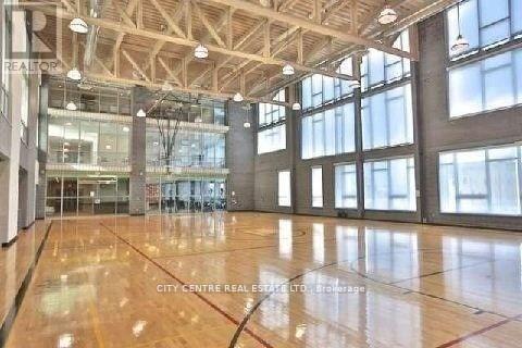 710 - 365 Prince Of Wales Drive, Mississauga, Ontario  L5B 0G6 - Photo 16 - W13098380