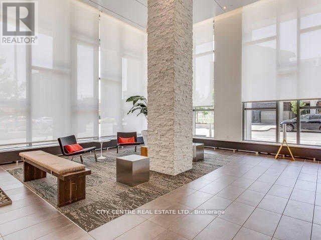 710 - 365 Prince Of Wales Drive, Mississauga, Ontario  L5B 0G6 - Photo 18 - W13098380