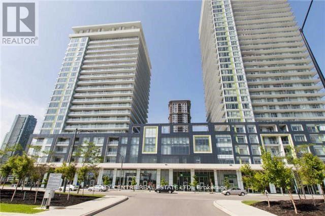 710 - 365 Prince Of Wales Drive, Mississauga, Ontario  L5B 0G6 - Photo 20 - W13098380