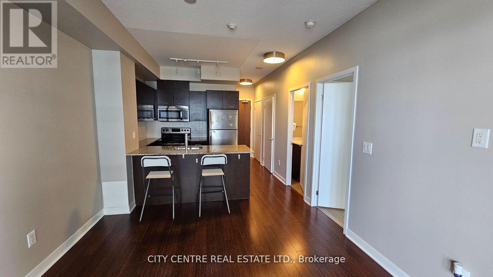 710 - 365 Prince Of Wales Drive, Mississauga, Ontario  L5B 0G6 - Photo 6 - W13098380