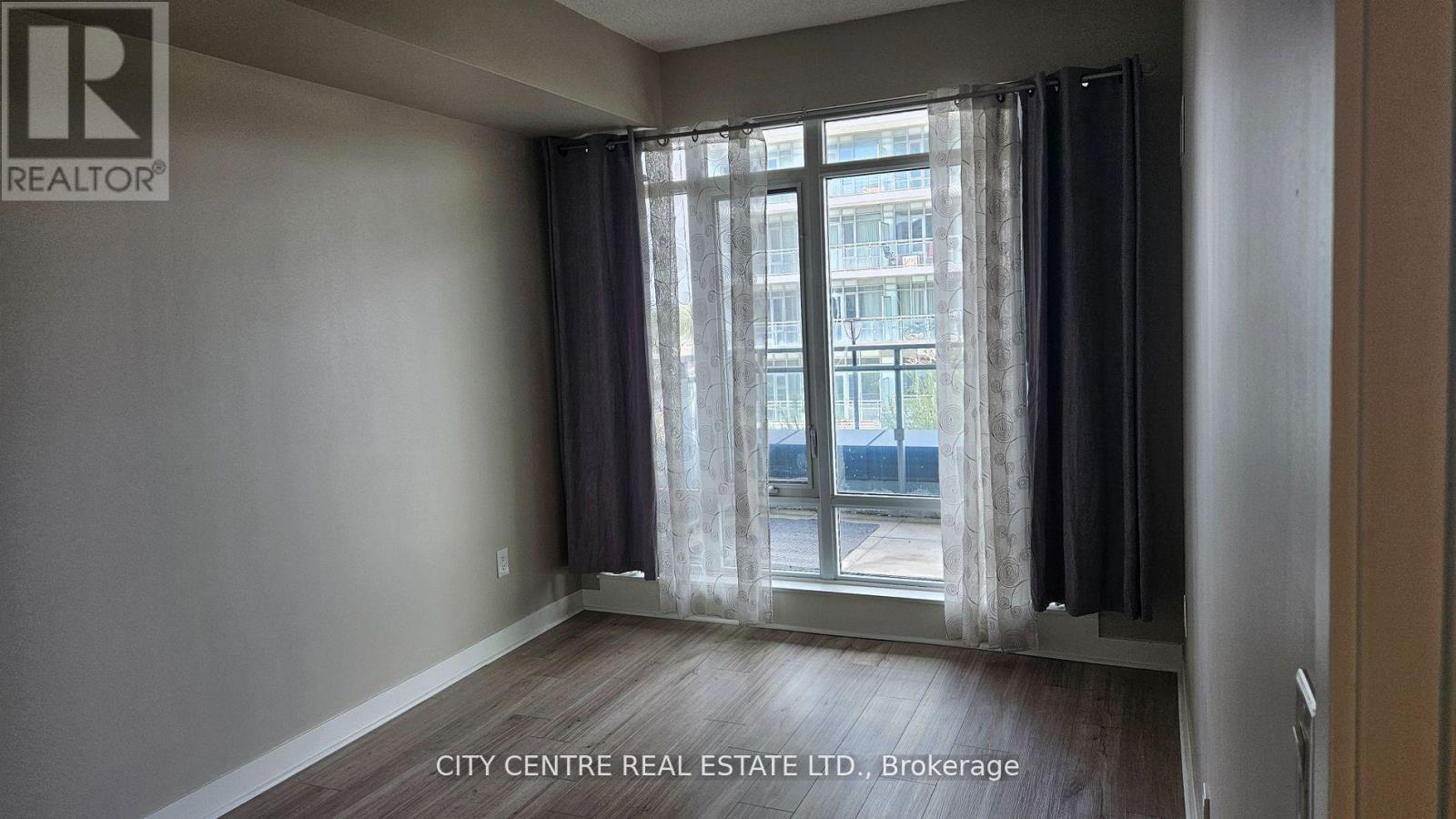 710 - 365 Prince Of Wales Drive, Mississauga, Ontario  L5B 0G6 - Photo 7 - W13098380