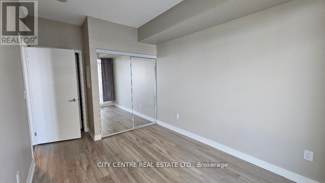 710 - 365 Prince Of Wales Drive, Mississauga, Ontario  L5B 0G6 - Photo 8 - W13098380