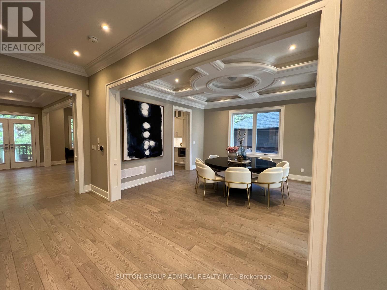 1060 Kipling Avenue, Toronto, Ontario  M9B 3L9 - Photo 16 - W13098384