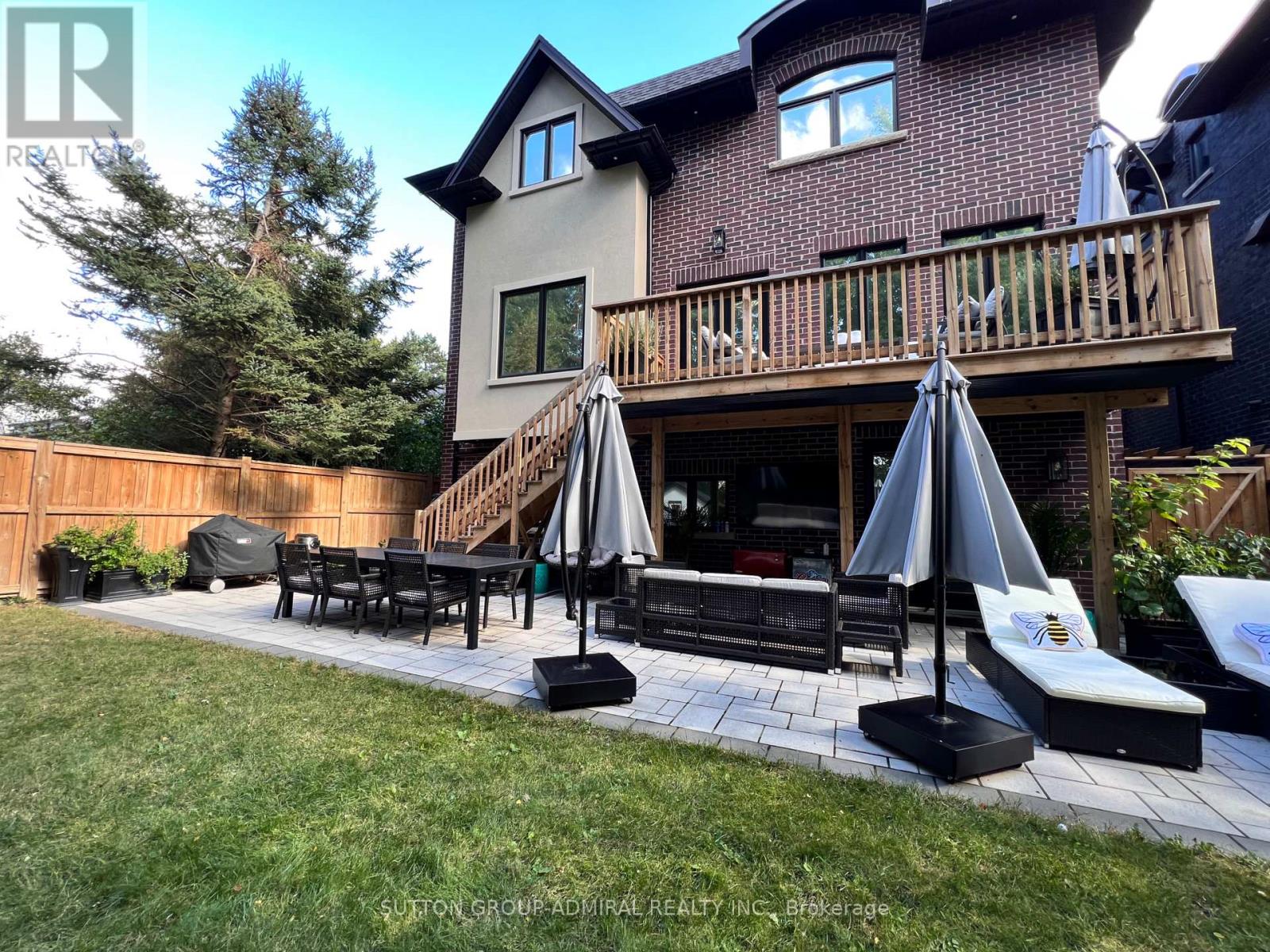 1060 Kipling Avenue, Toronto, Ontario  M9B 3L9 - Photo 20 - W13098384