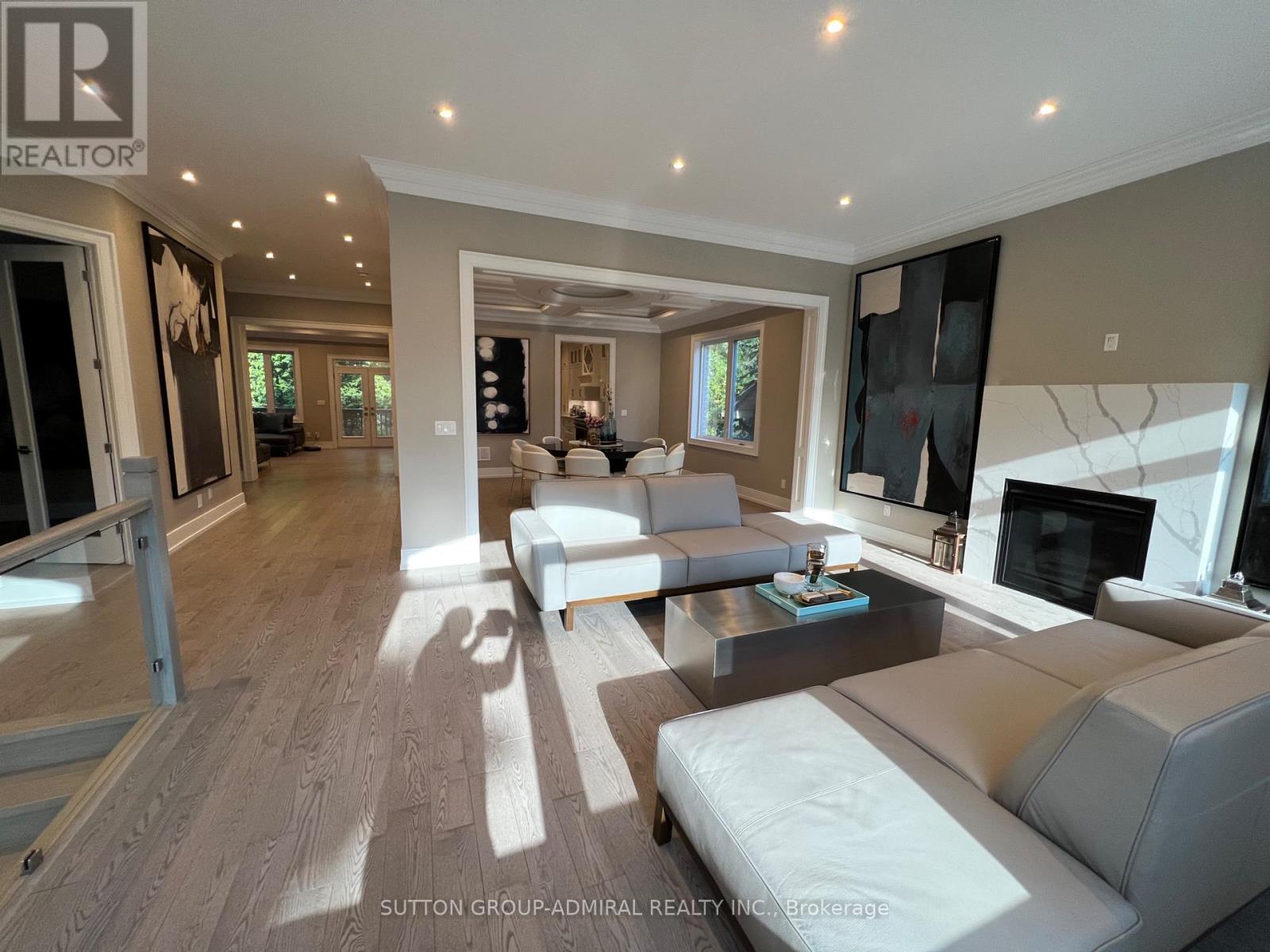 1060 Kipling Avenue, Toronto, Ontario  M9B 3L9 - Photo 6 - W13098384