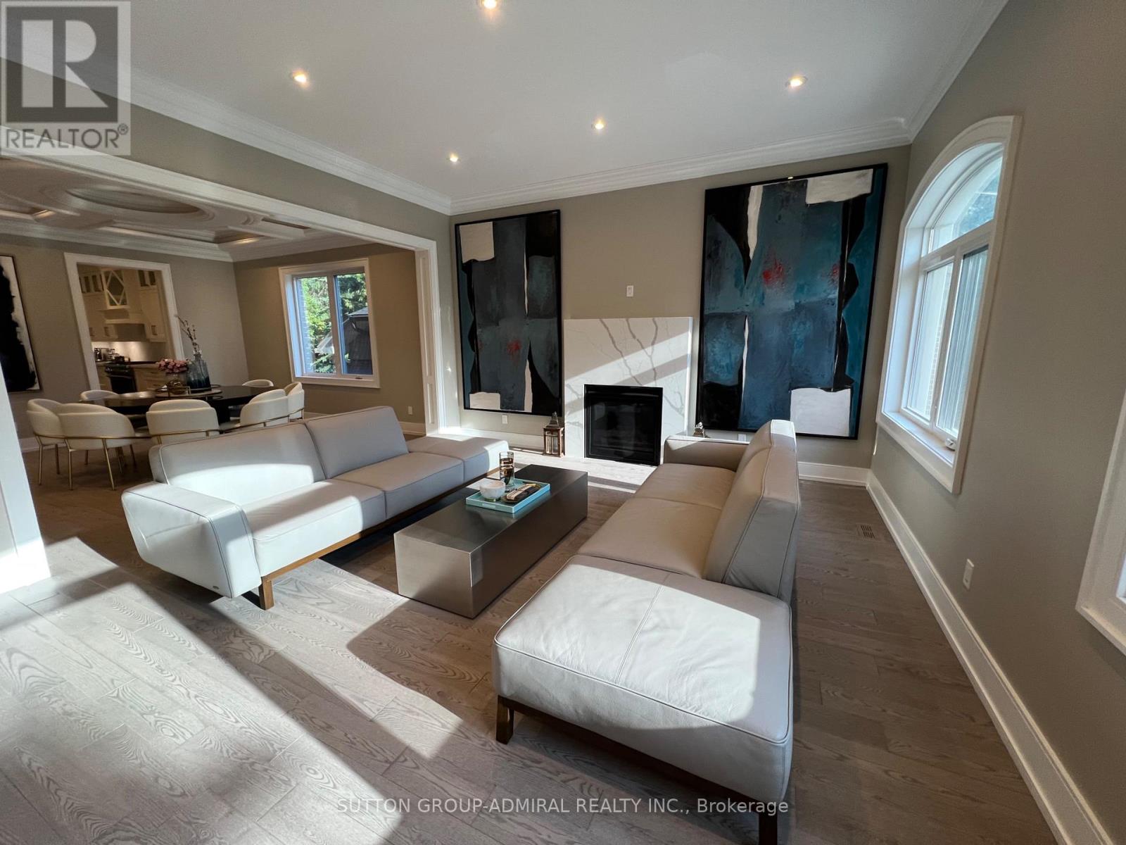 1060 Kipling Avenue, Toronto, Ontario  M9B 3L9 - Photo 7 - W13098384