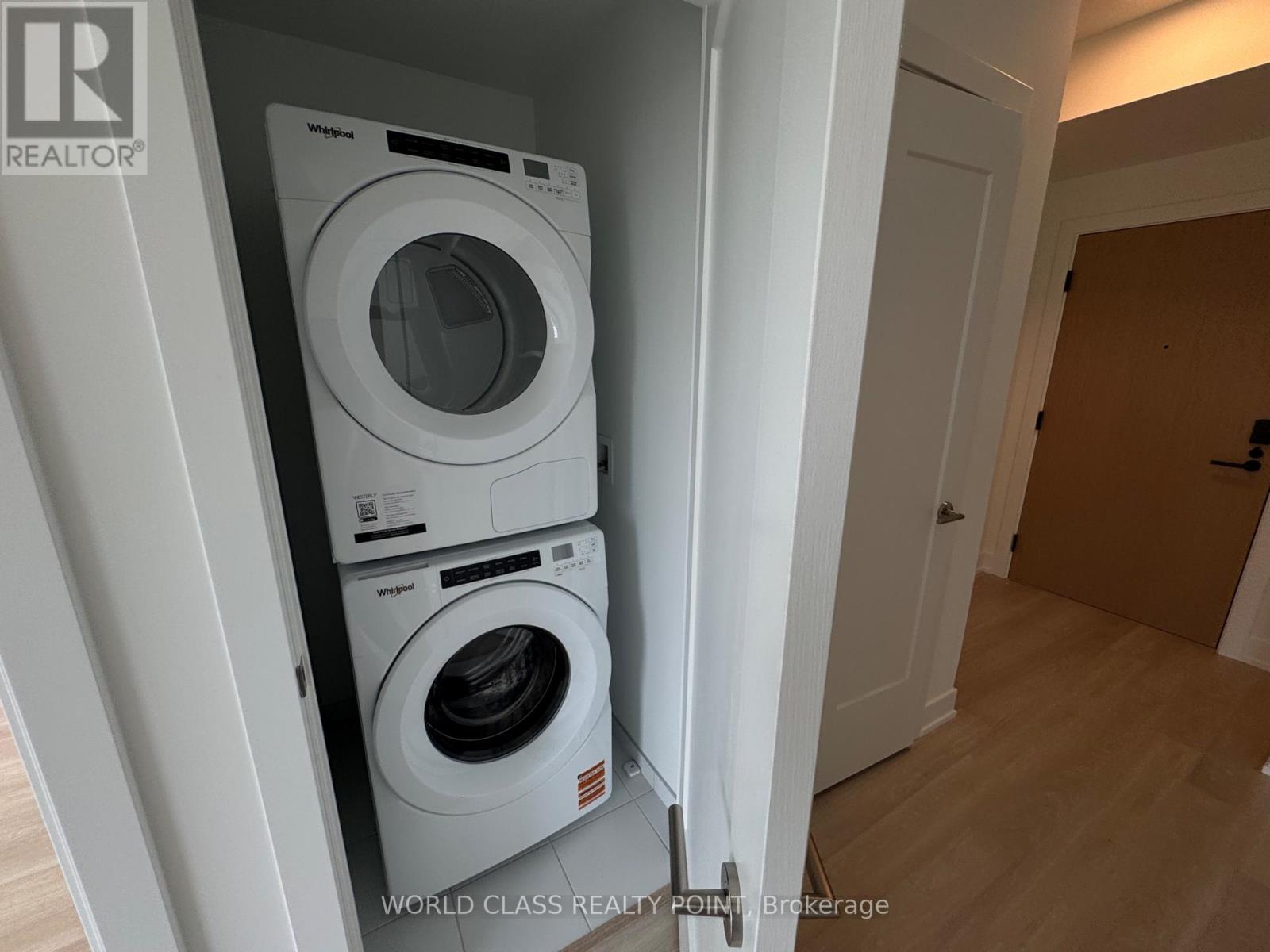 1409 - 25 Cordova Avenue, Toronto, Ontario  M9A 0E5 - Photo 10 - W13098396