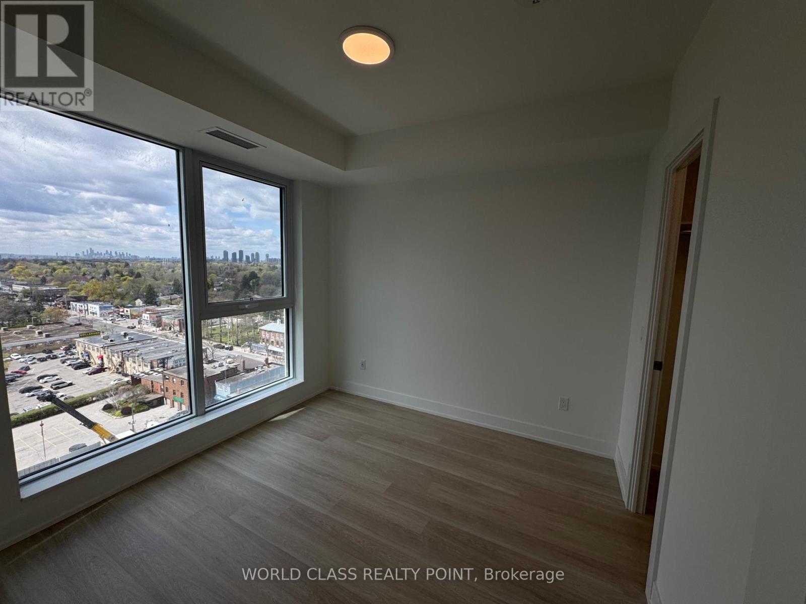 1409 - 25 Cordova Avenue, Toronto, Ontario  M9A 0E5 - Photo 11 - W13098396