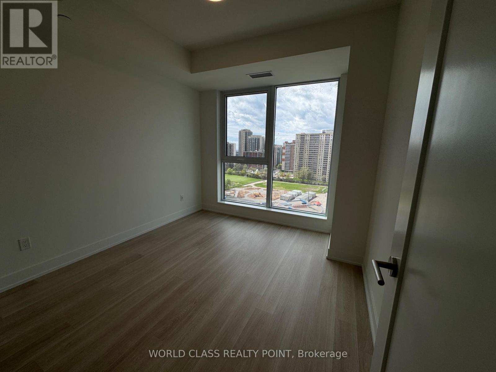 1409 - 25 Cordova Avenue, Toronto, Ontario  M9A 0E5 - Photo 12 - W13098396